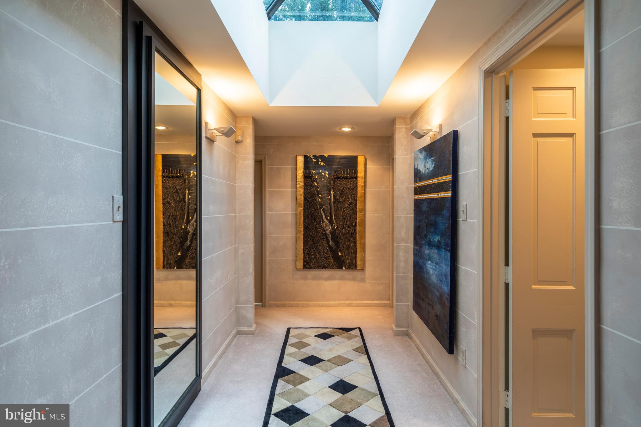 1200 Ridgewood Road Bryn Mawr, PA 19010 - Photo 35 of 67