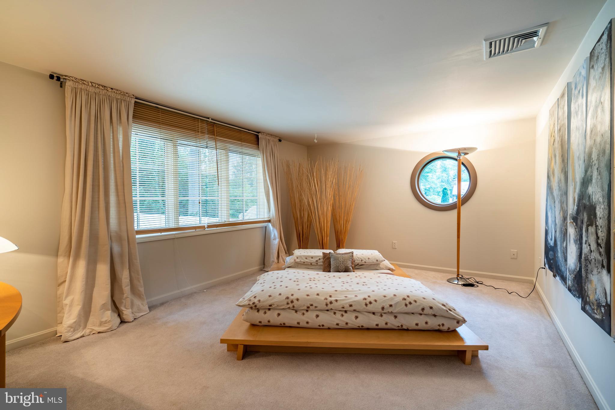 1200 Ridgewood Road Bryn Mawr, PA 19010 - Photo 37 of 67