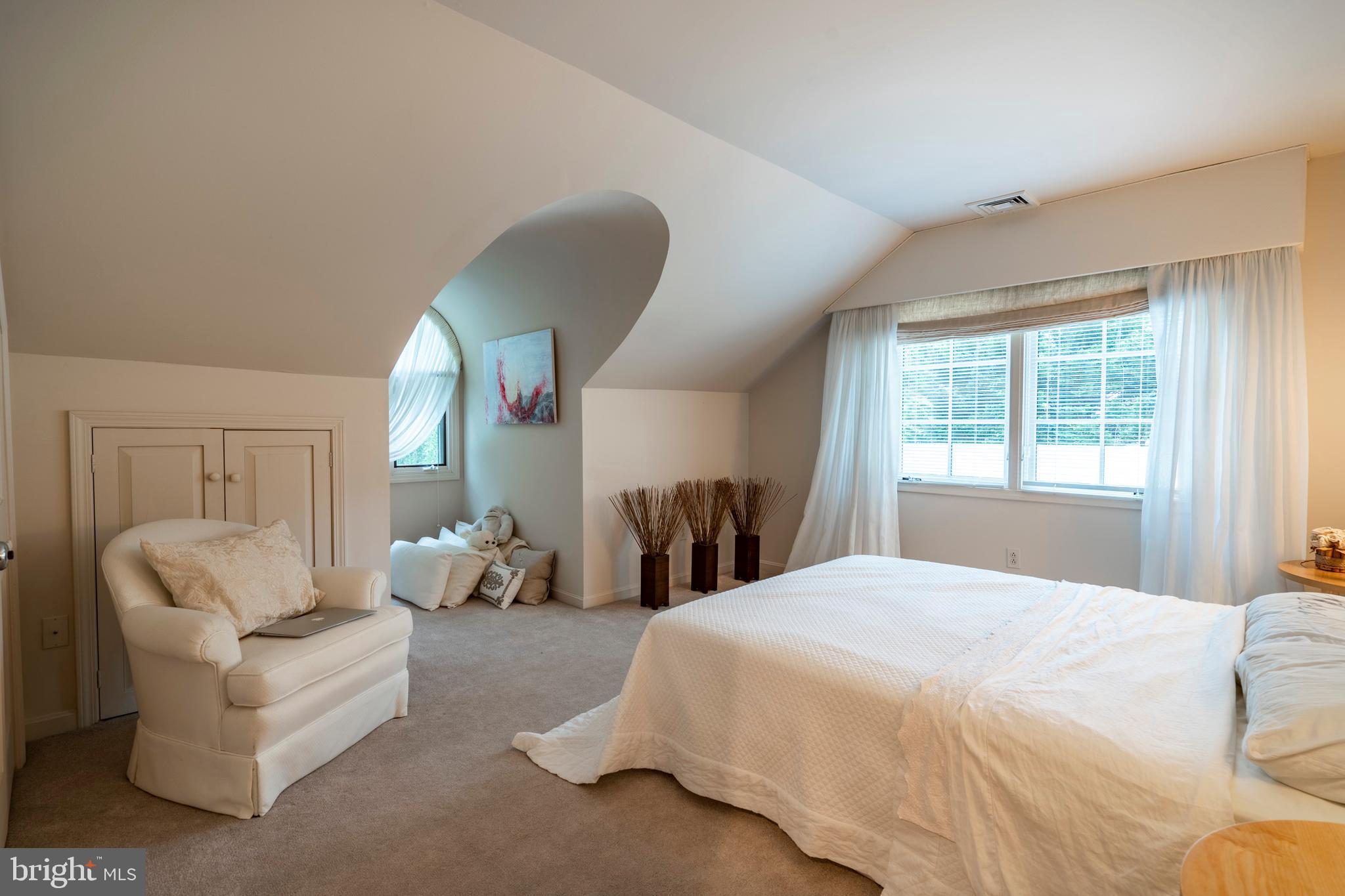 1200 Ridgewood Road Bryn Mawr, PA 19010 - Photo 39 of 67