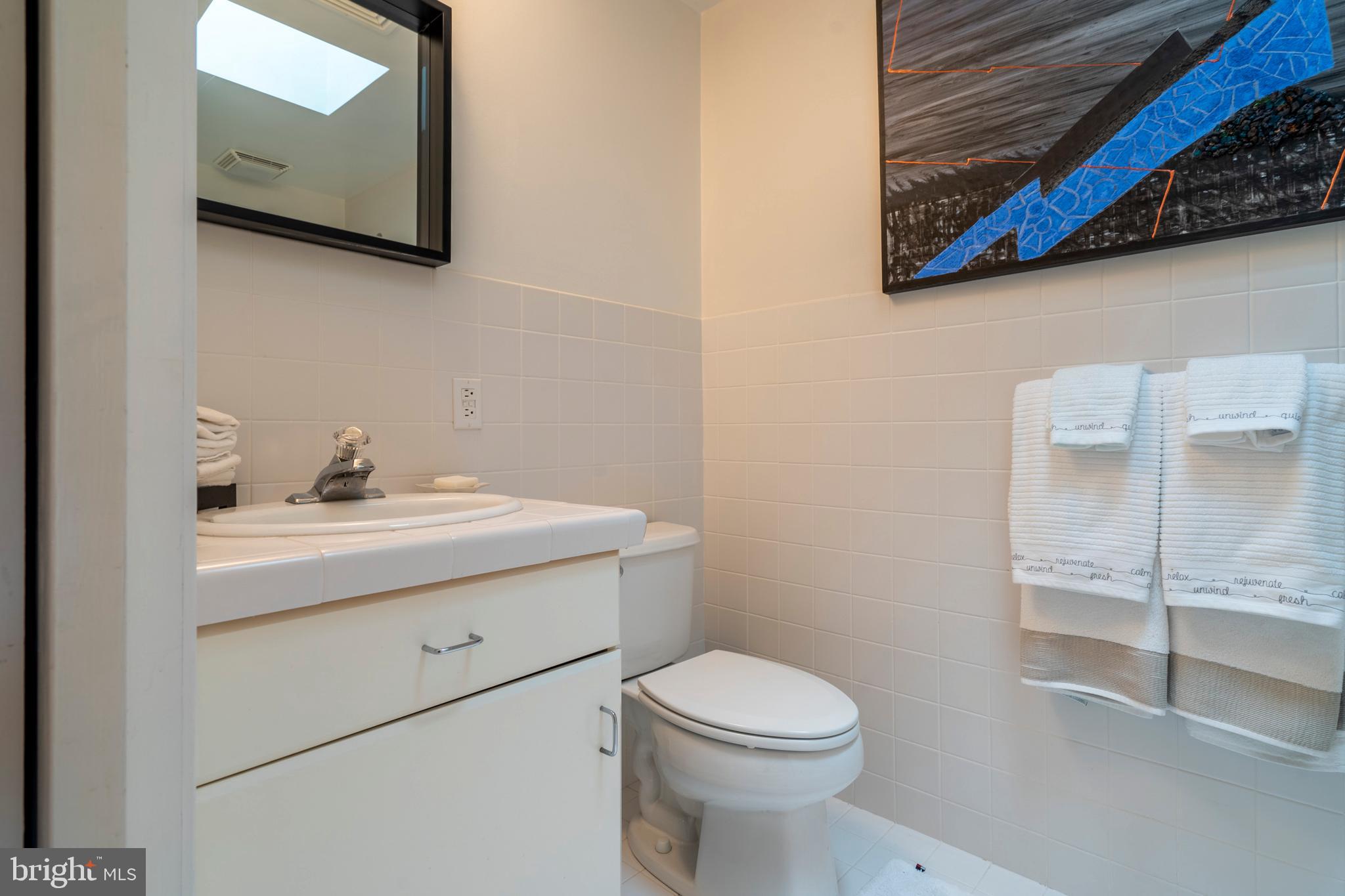 1200 Ridgewood Road Bryn Mawr, PA 19010 - Photo 40 of 67