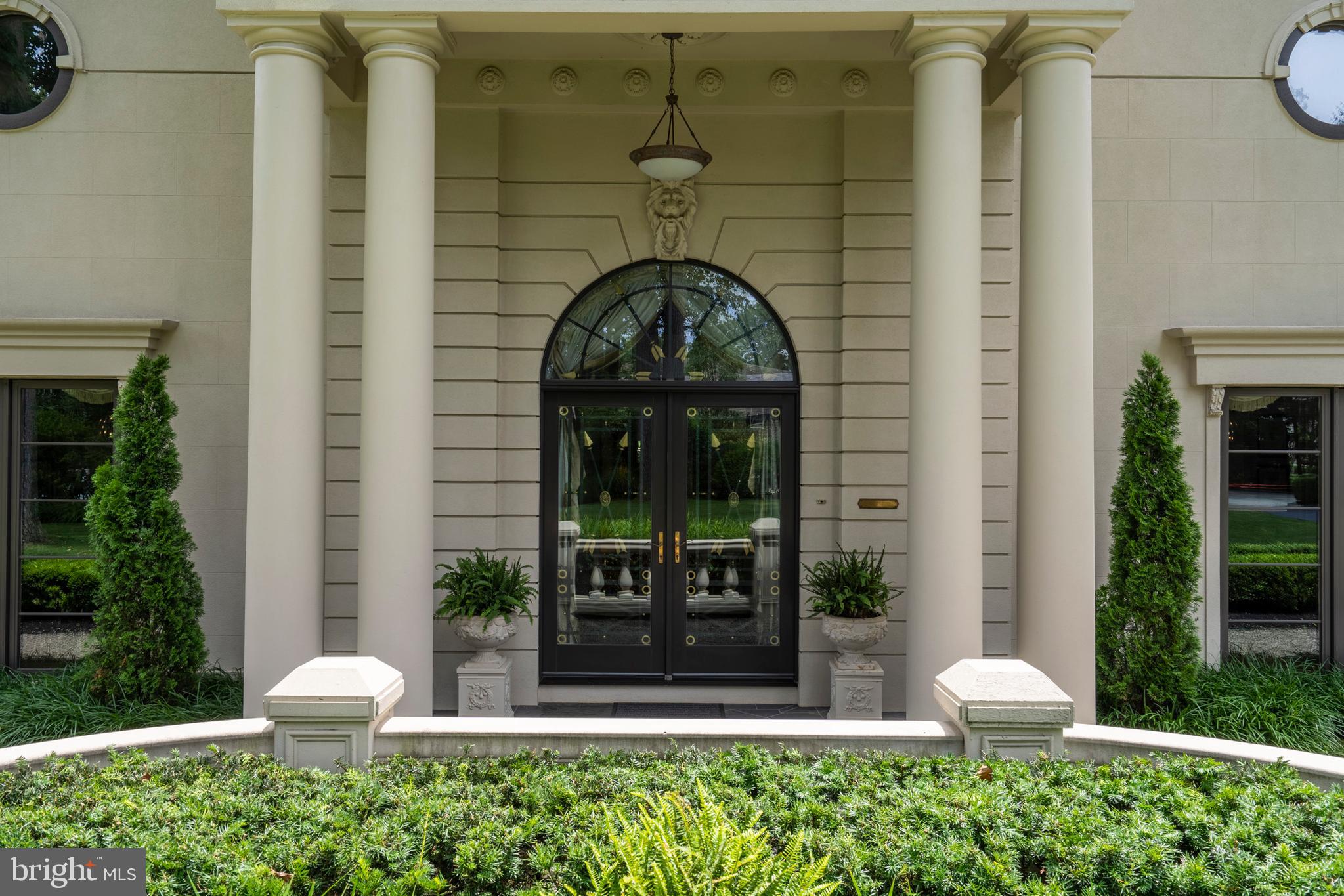 1200 Ridgewood Road Bryn Mawr, PA 19010 - Photo 5 of 67