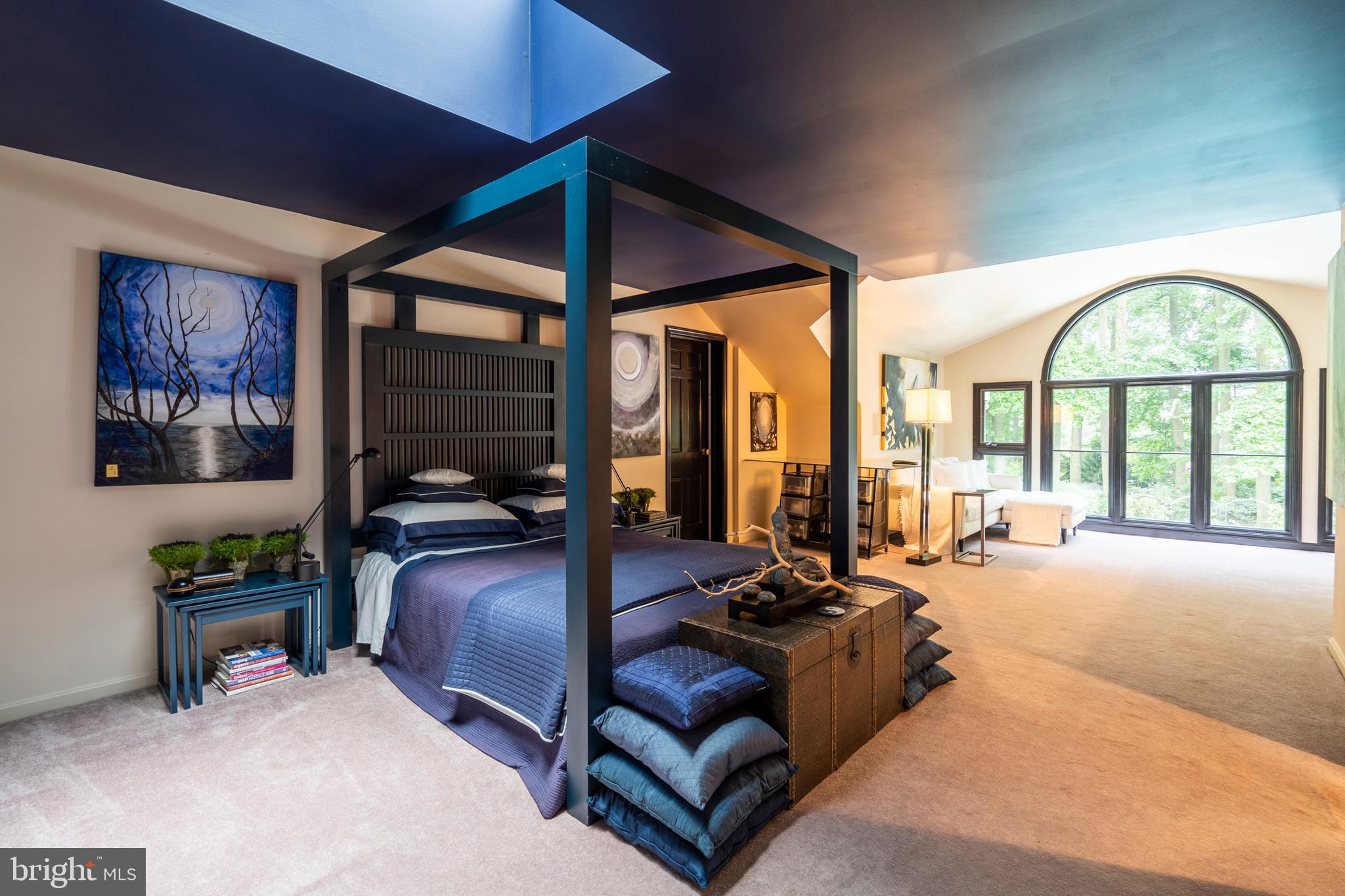 1200 Ridgewood Road Bryn Mawr, PA 19010 - Photo 42 of 67