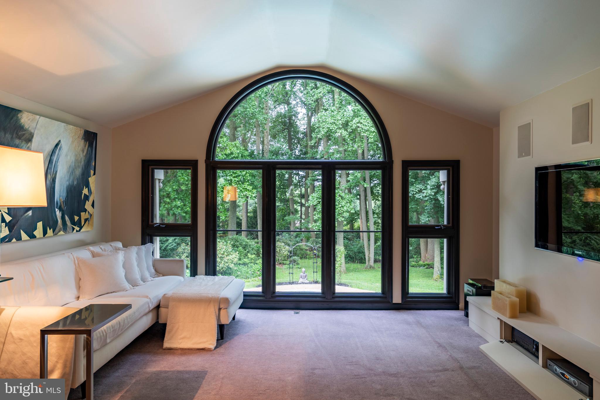 1200 Ridgewood Road Bryn Mawr, PA 19010 - Photo 43 of 67