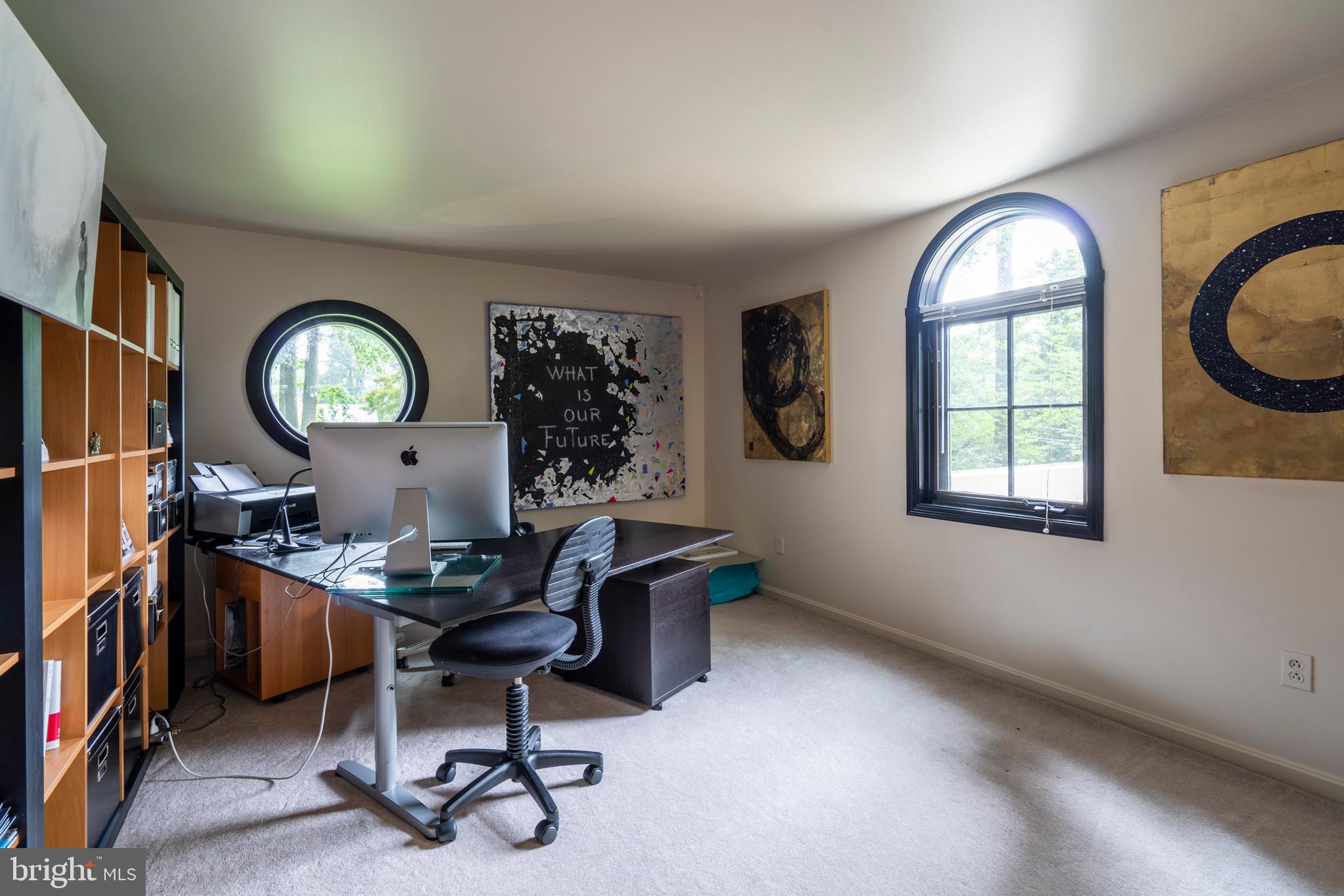 1200 Ridgewood Road Bryn Mawr, PA 19010 - Photo 44 of 67