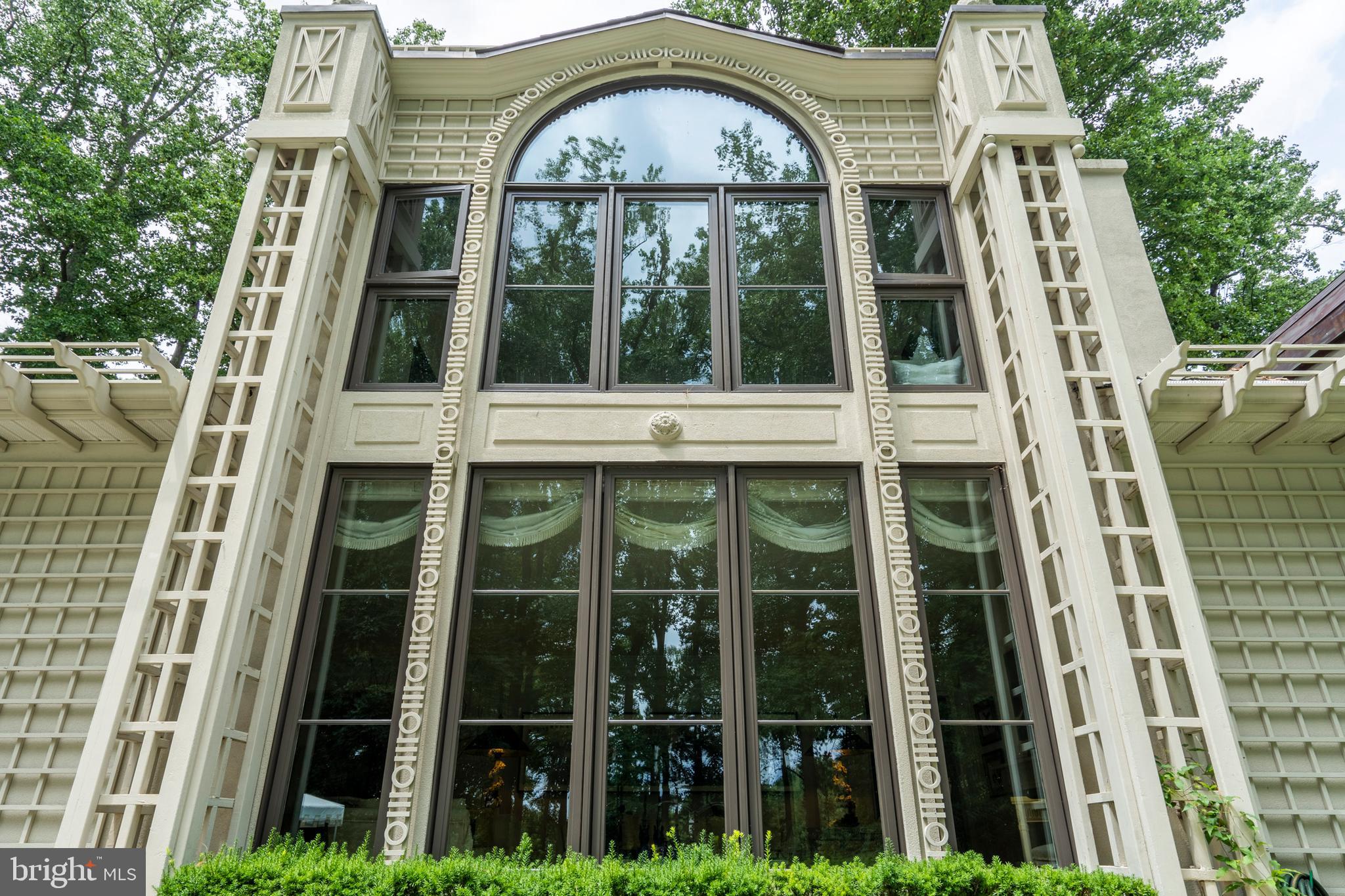 1200 Ridgewood Road Bryn Mawr, PA 19010 - Photo 46 of 67