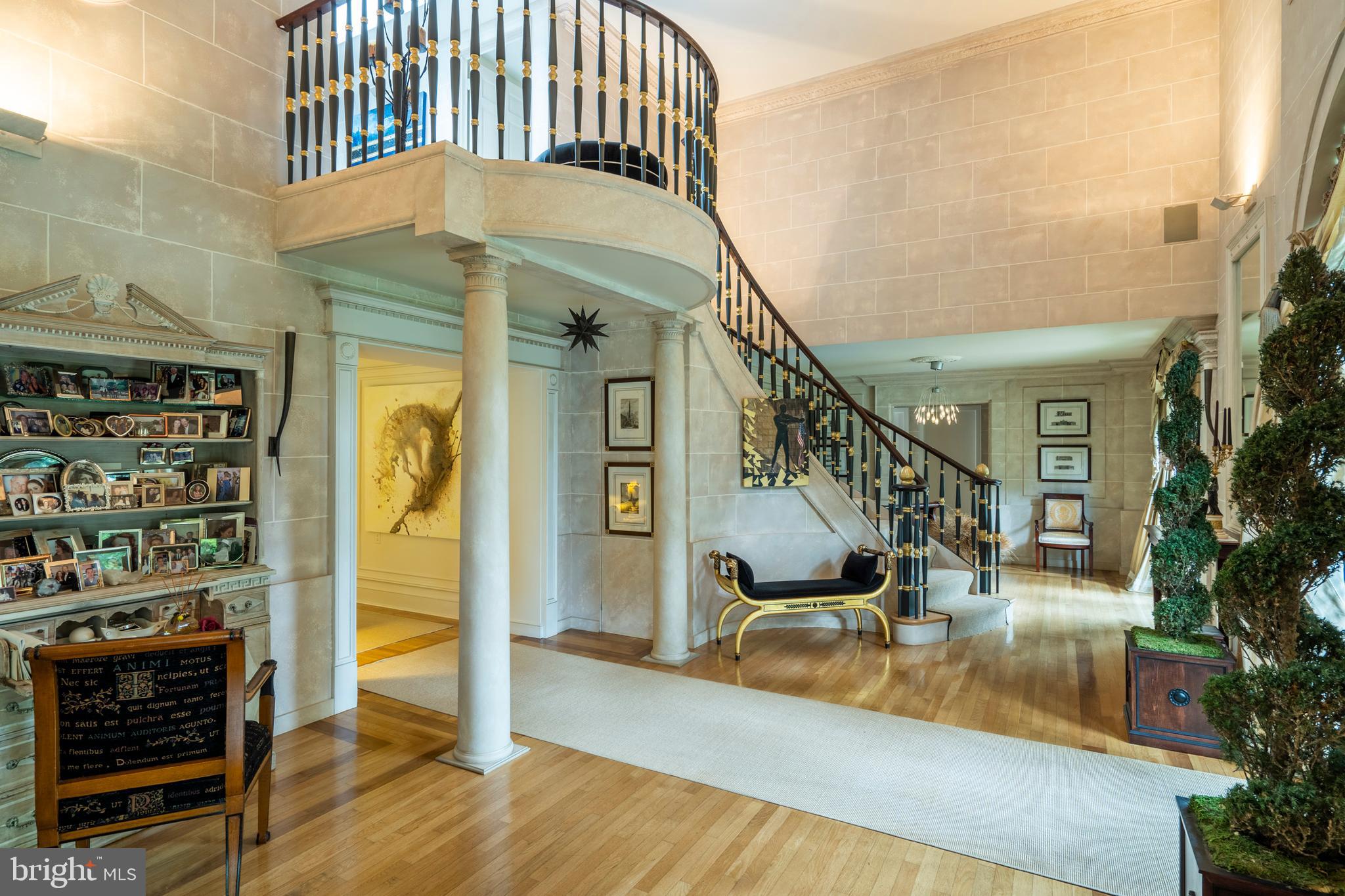 1200 Ridgewood Road Bryn Mawr, PA 19010 - Photo 6 of 67