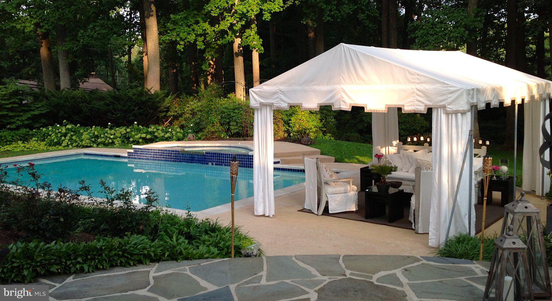 1200 Ridgewood Road Bryn Mawr, PA 19010 - Photo 55 of 67