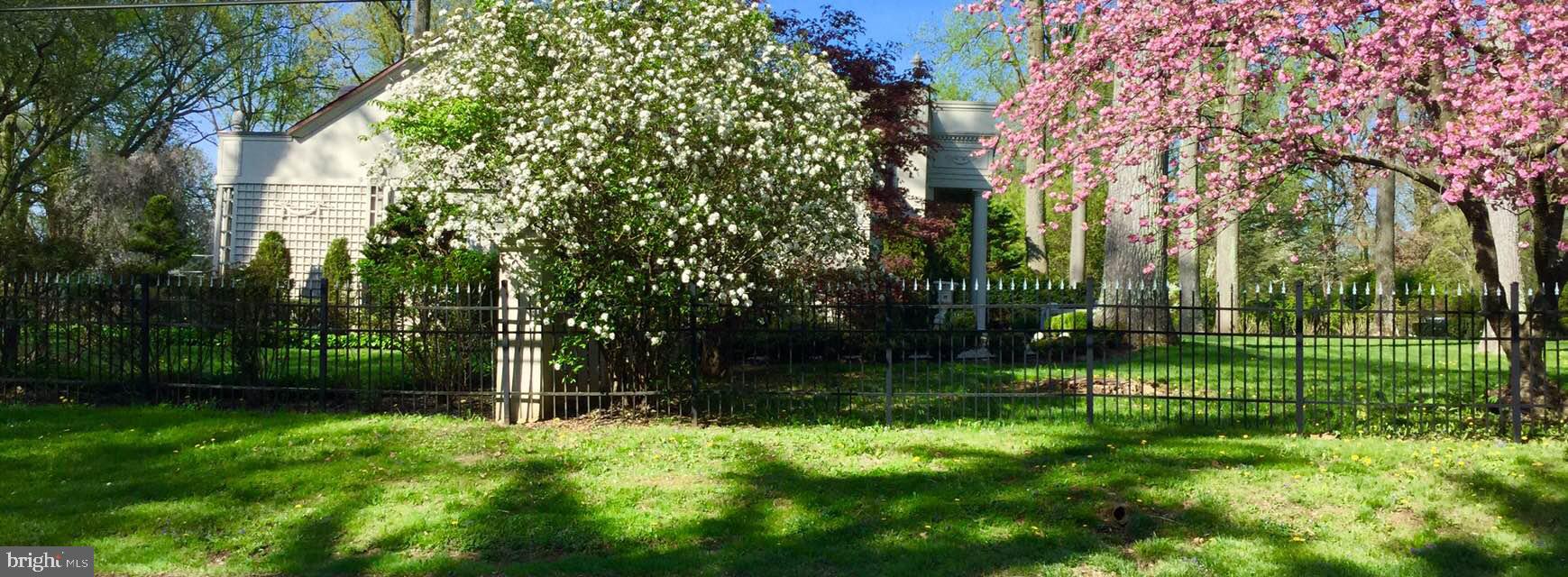 1200 Ridgewood Road Bryn Mawr, PA 19010 - Photo 57 of 67