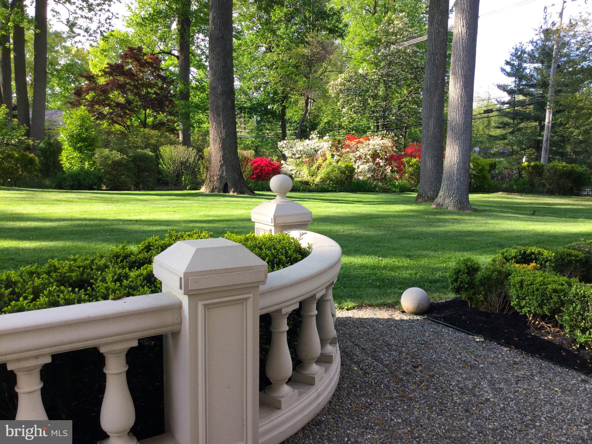 1200 Ridgewood Road Bryn Mawr, PA 19010 - Photo 58 of 67