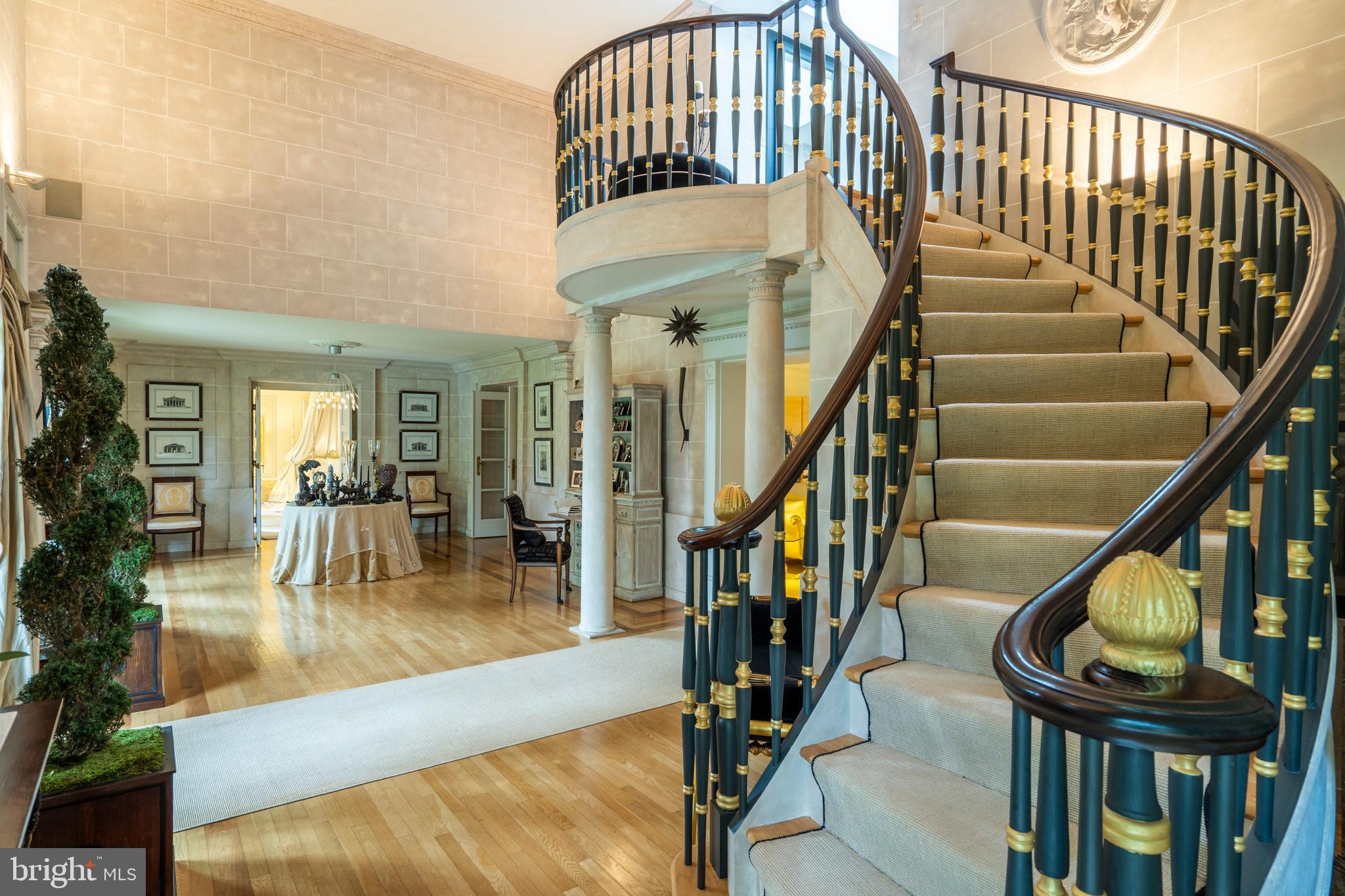 1200 Ridgewood Road Bryn Mawr, PA 19010 - Photo 7 of 67