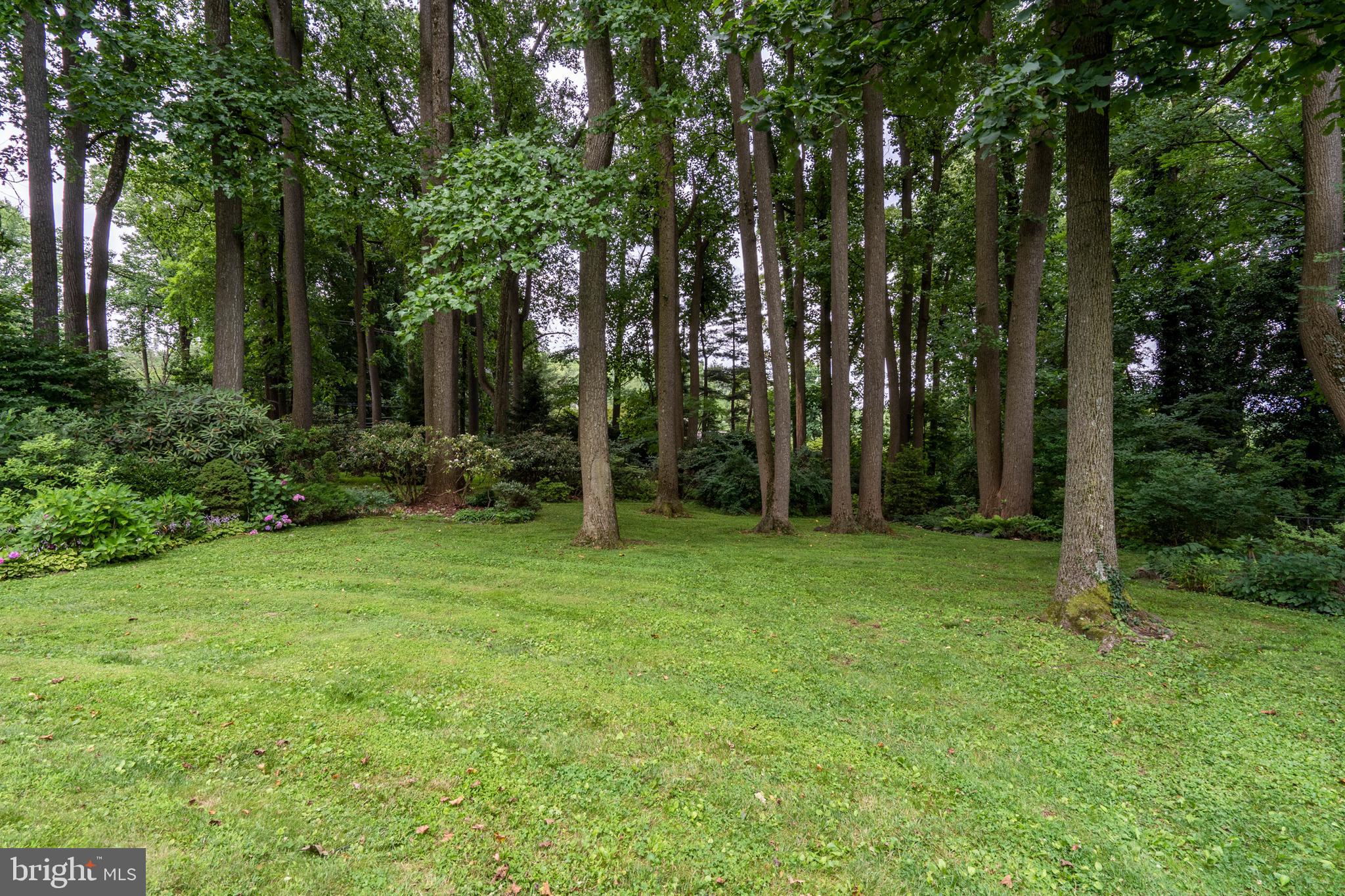 1200 Ridgewood Road Bryn Mawr, PA 19010 - Photo 61 of 67