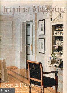 1200 Ridgewood Road Bryn Mawr, PA 19010 - Photo 63 of 67