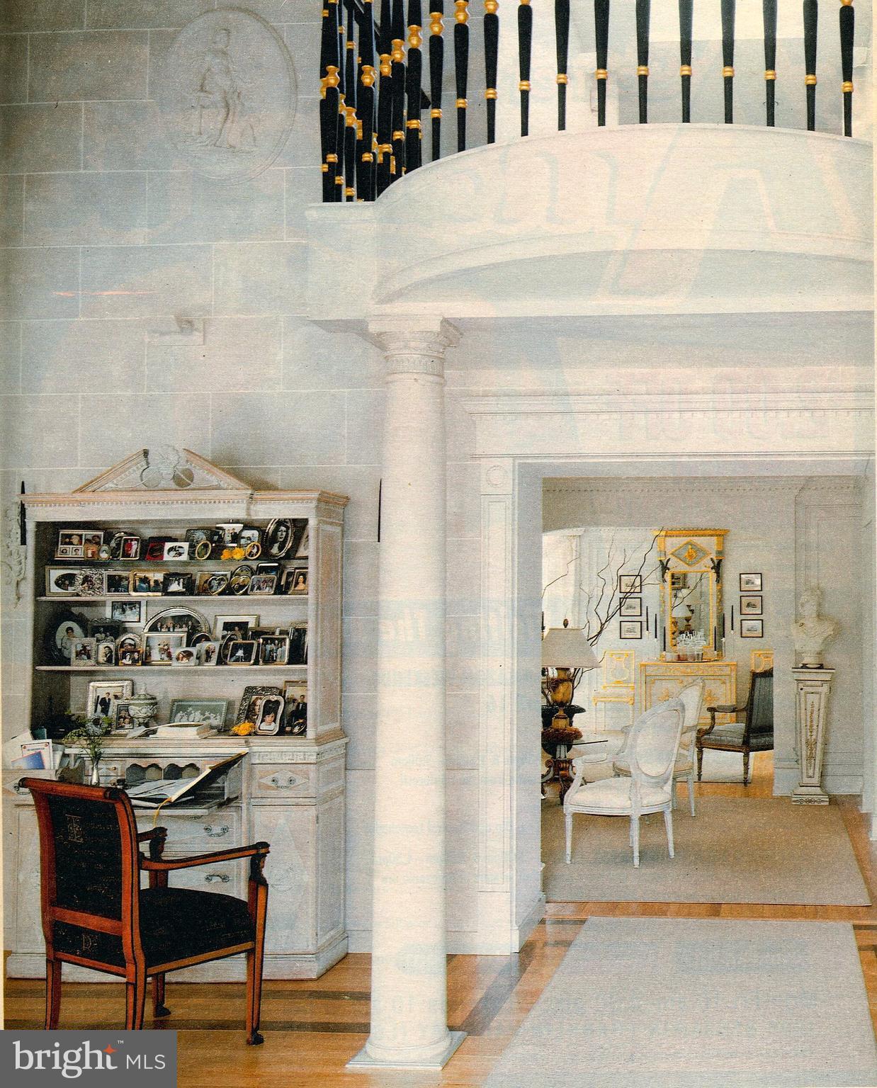 1200 Ridgewood Road Bryn Mawr, PA 19010 - Photo 65 of 67