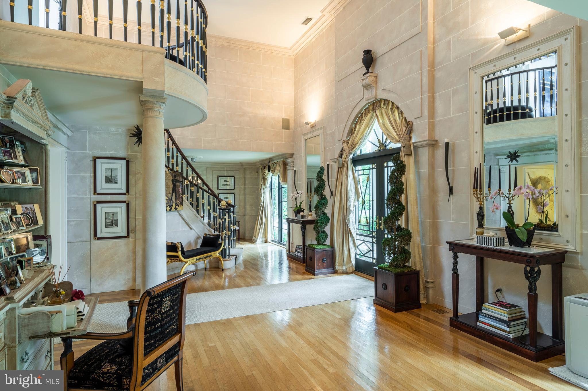 1200 Ridgewood Road Bryn Mawr, PA 19010 - Photo 8 of 67