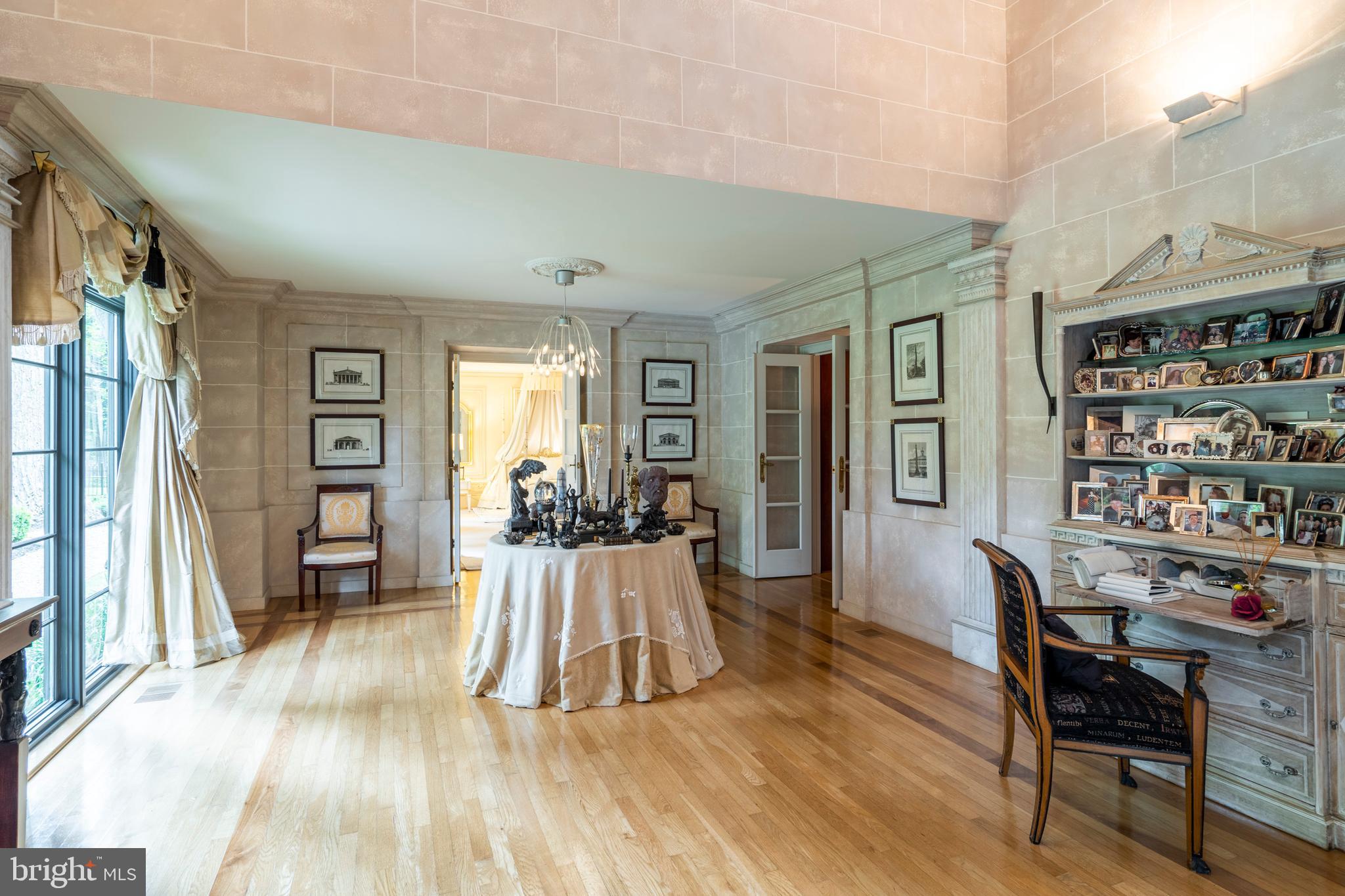 1200 Ridgewood Road Bryn Mawr, PA 19010 - Photo 9 of 67