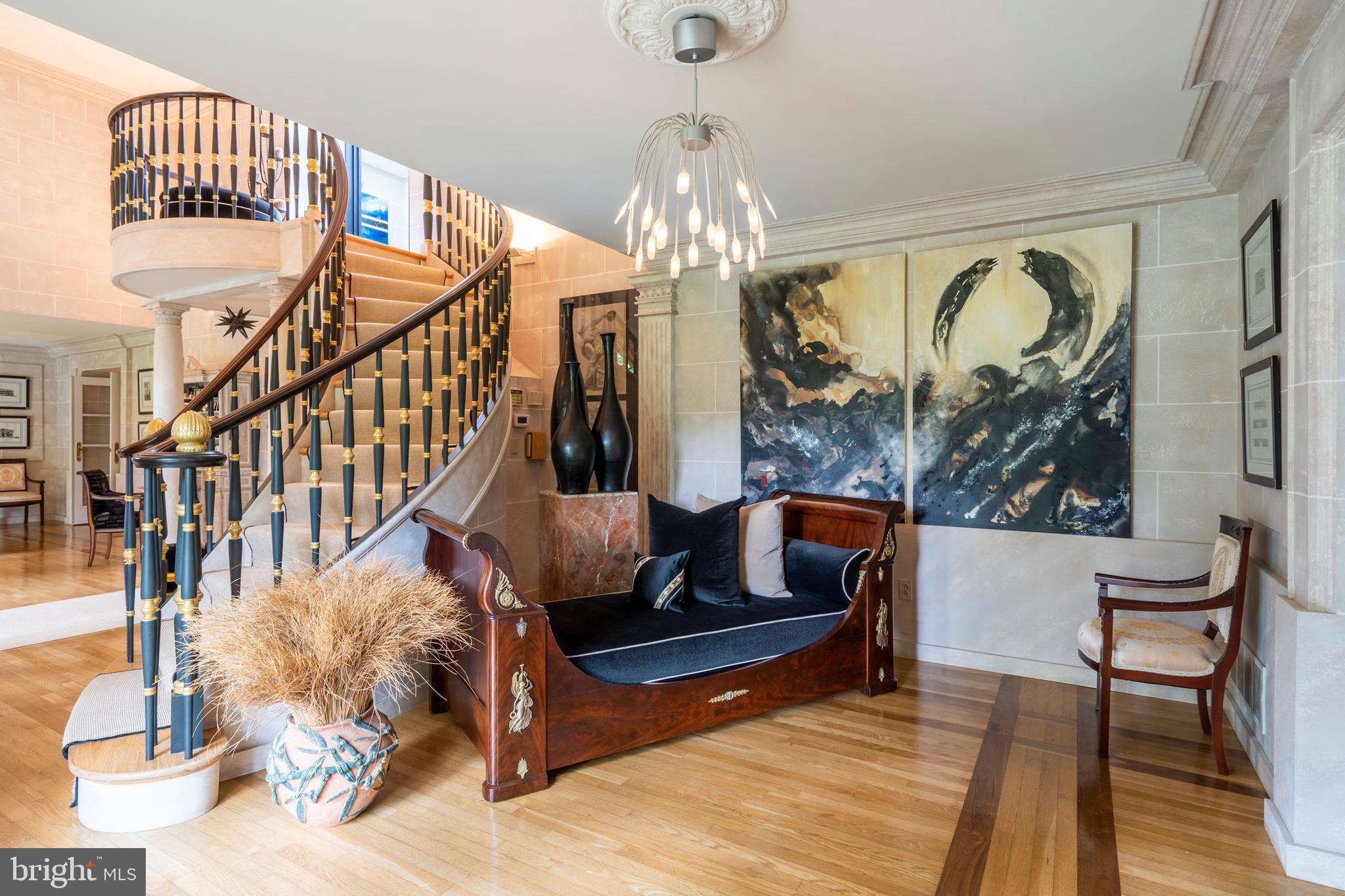 1200 Ridgewood Road Bryn Mawr, PA 19010 - Photo 10 of 67