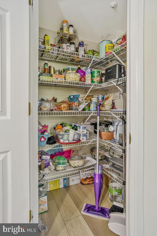 2134 Racquet Place Waldorf, MD 20601 - Photo 14 of 38 Pantry