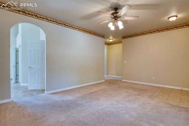 409 West Cheyenne Road Colorado Springs, CO 80906 - Photo 3 of 42