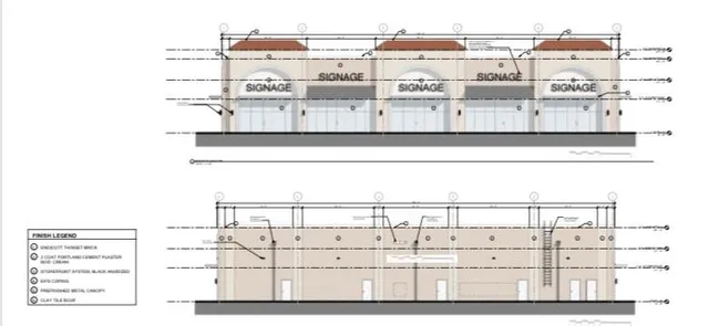$419,000 | 6832 Lakeview Parkway, Rowlett, TX 75088