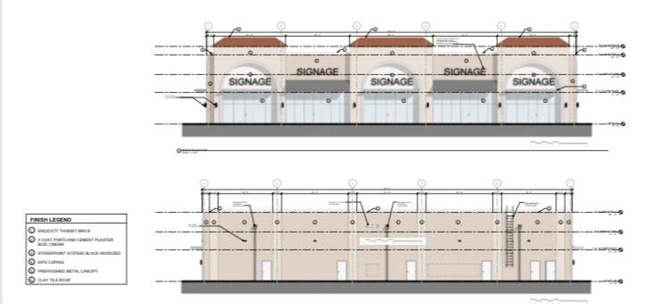 6832 Lakeview Parkway Rowlett, TX 75088 - Photo 2 of 4