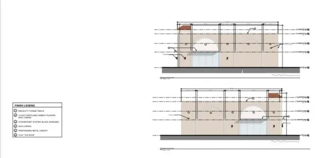 $419,000 | 6832 Lakeview Parkway, Rowlett, TX 75088
