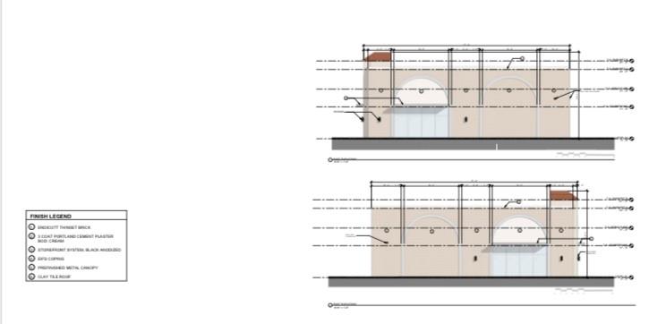 6832 Lakeview Parkway Rowlett, TX 75088 - Photo 3 of 4