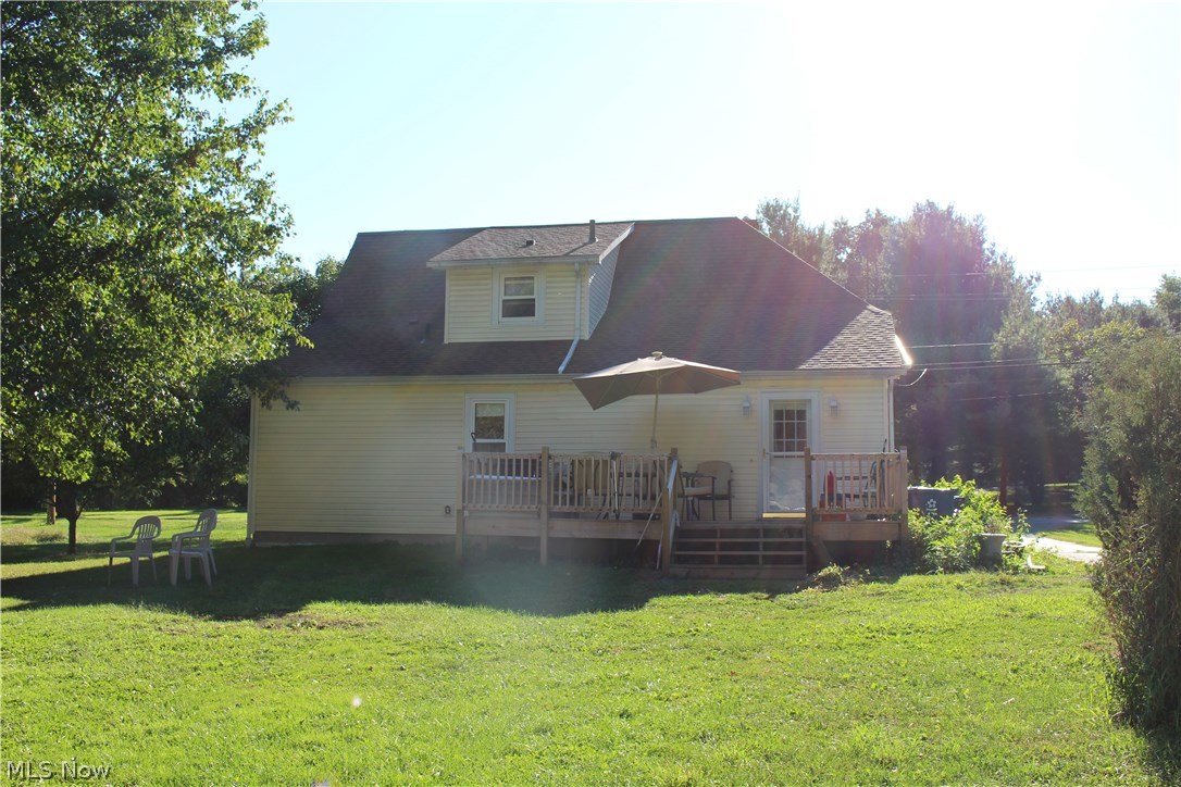 6287 Riverview Road Peninsula, OH 44264 - Photo 10 of 10 Gallery Image 10