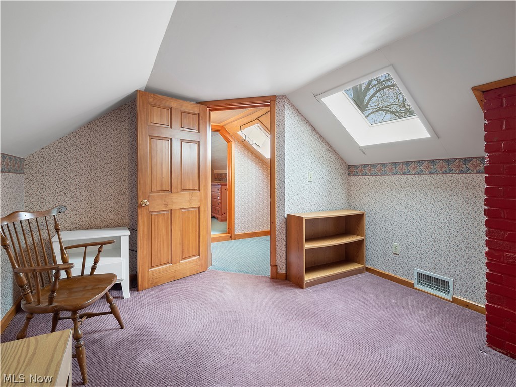 145 Beck Road Avon Lake, OH 44012 - Photo 22 of 34 Gallery Image 22