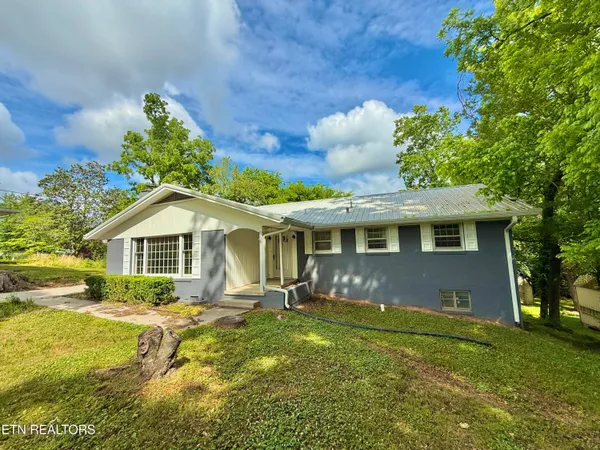 $415,000 | 238 North Tulane Avenue, Oak Ridge, TN 37830