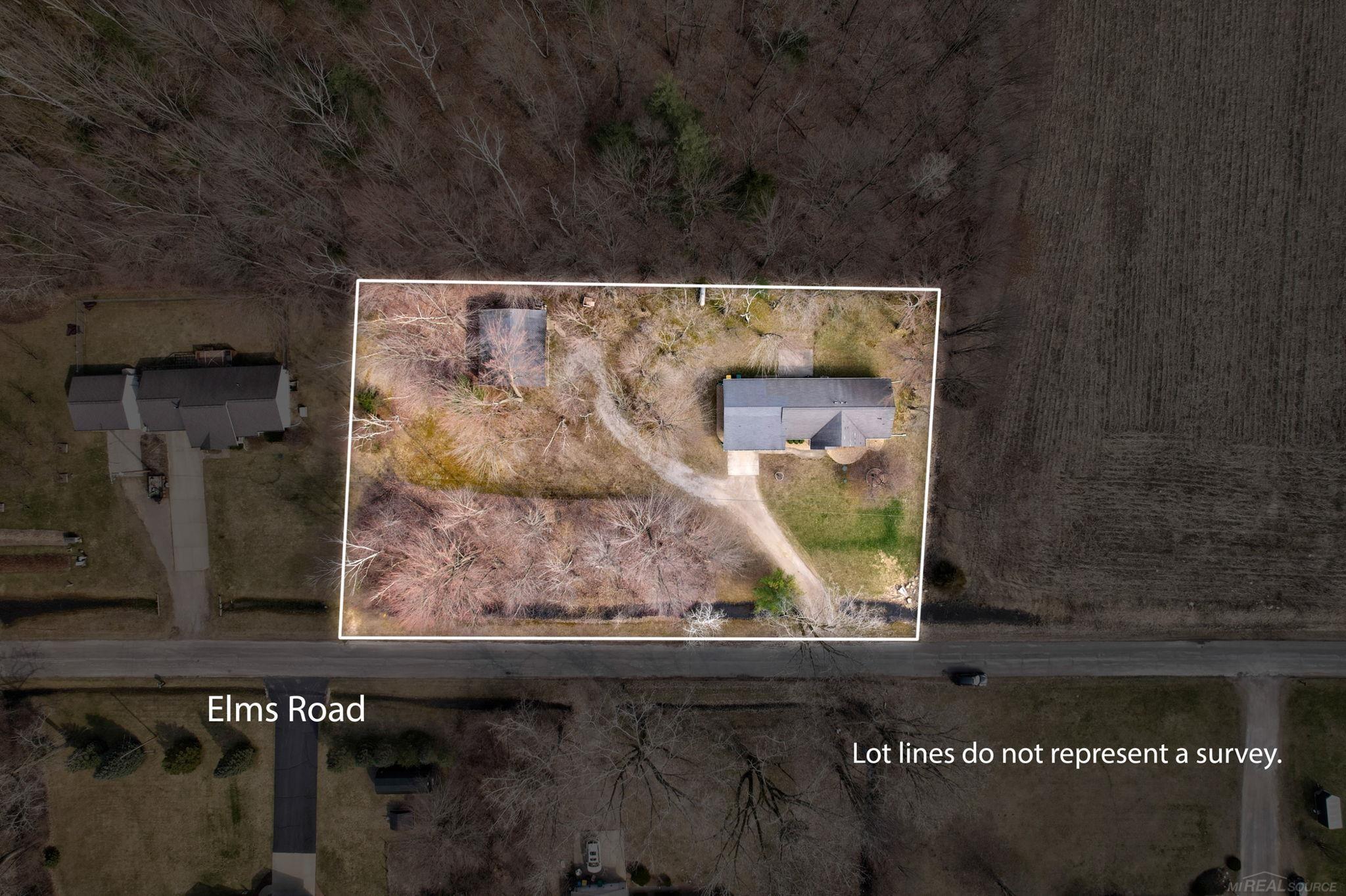 8191 Elms Road Birch Run, MI 48415 - Photo 51 of 55 50202999-57fc8e67-f525-42b7-81f9-7df64c728232.JPG