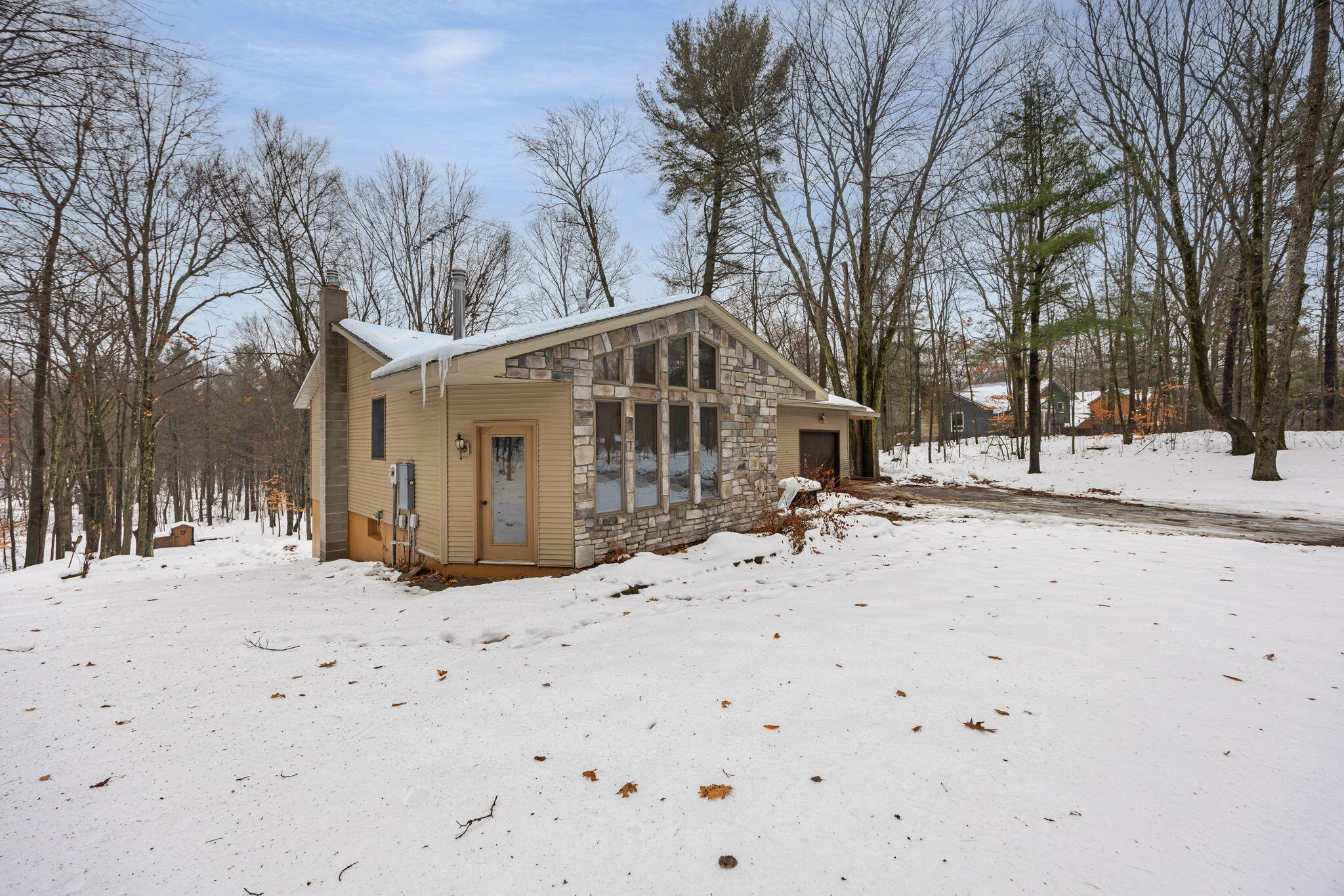 6-web-or-mls-3Y2A1968-Edit