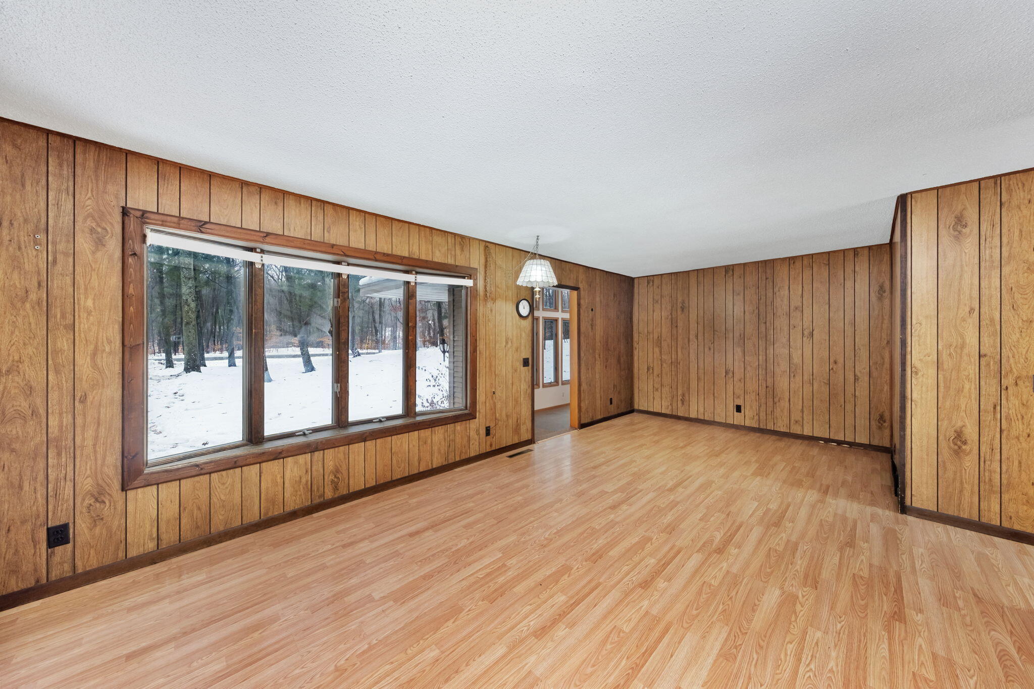 23020 13 Mile Road Big Rapids, MI 49307 - Photo 15 of 34 18-web-or-mls-DSCF3069