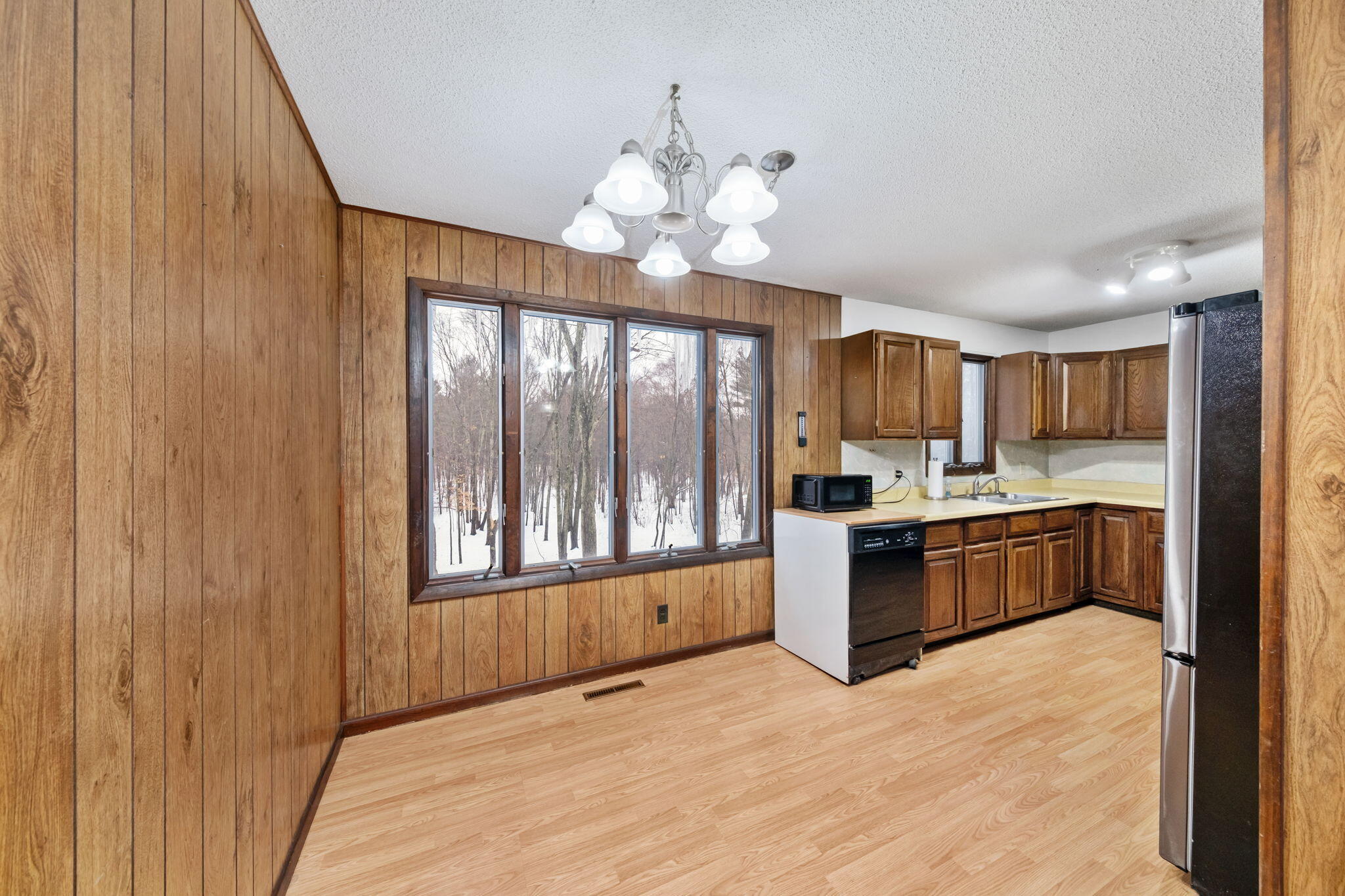 23020 13 Mile Road Big Rapids, MI 49307 - Photo 17 of 34 20-web-or-mls-DSCF3081
