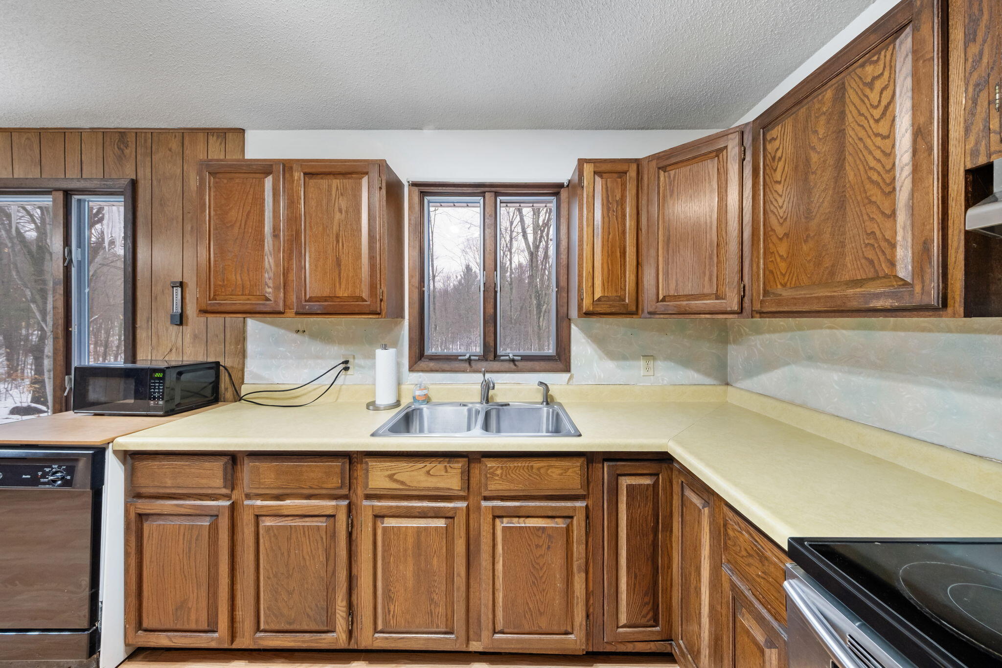 23020 13 Mile Road Big Rapids, MI 49307 - Photo 19 of 34 22-web-or-mls-DSCF3097