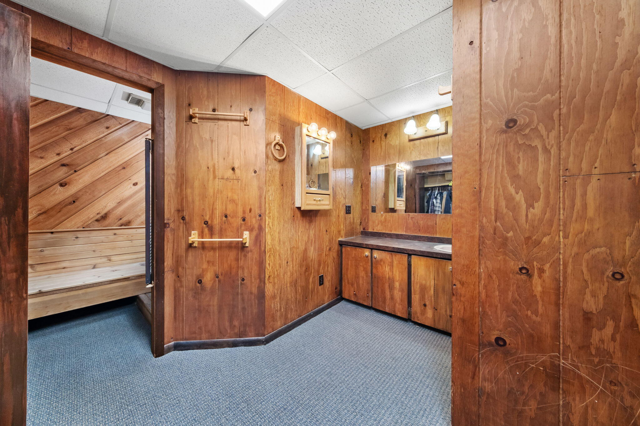 23020 13 Mile Road Big Rapids, MI 49307 - Photo 27 of 34 30-web-or-mls-DSCF3143