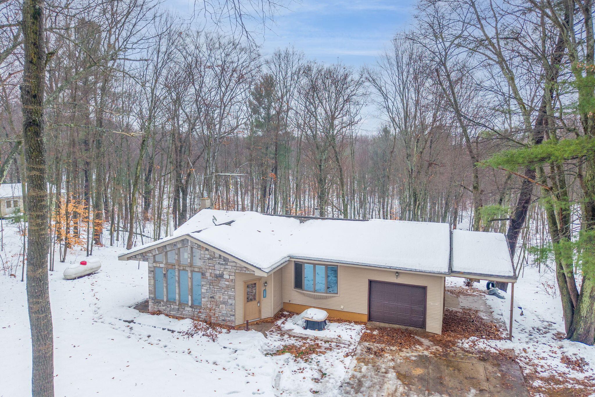 23020 13 Mile Road Big Rapids, MI 49307 - Photo 5 of 34 8-web-or-mls-DJI_20251219020029_0191_D-E