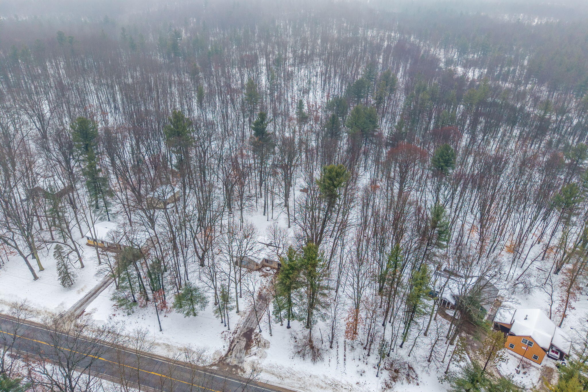 23020 13 Mile Road Big Rapids, MI 49307 - Photo 7 of 34 10-web-or-mls-DJI_20251219020107_0198_D-