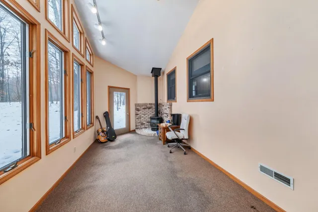 $275,000 | 23020 13 Mile Road, Big Rapids, MI 49307