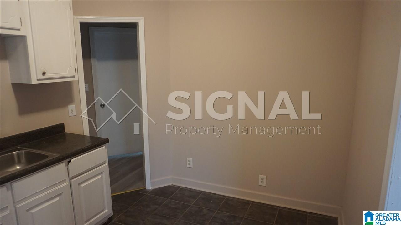 104 18th Street Southwest Birmingham, AL 35211 - Photo 14 of 26
