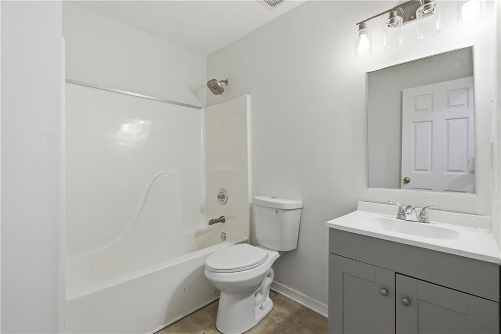 3798 Market Crescent Clarkston, GA 30021 - Photo 23 of 40