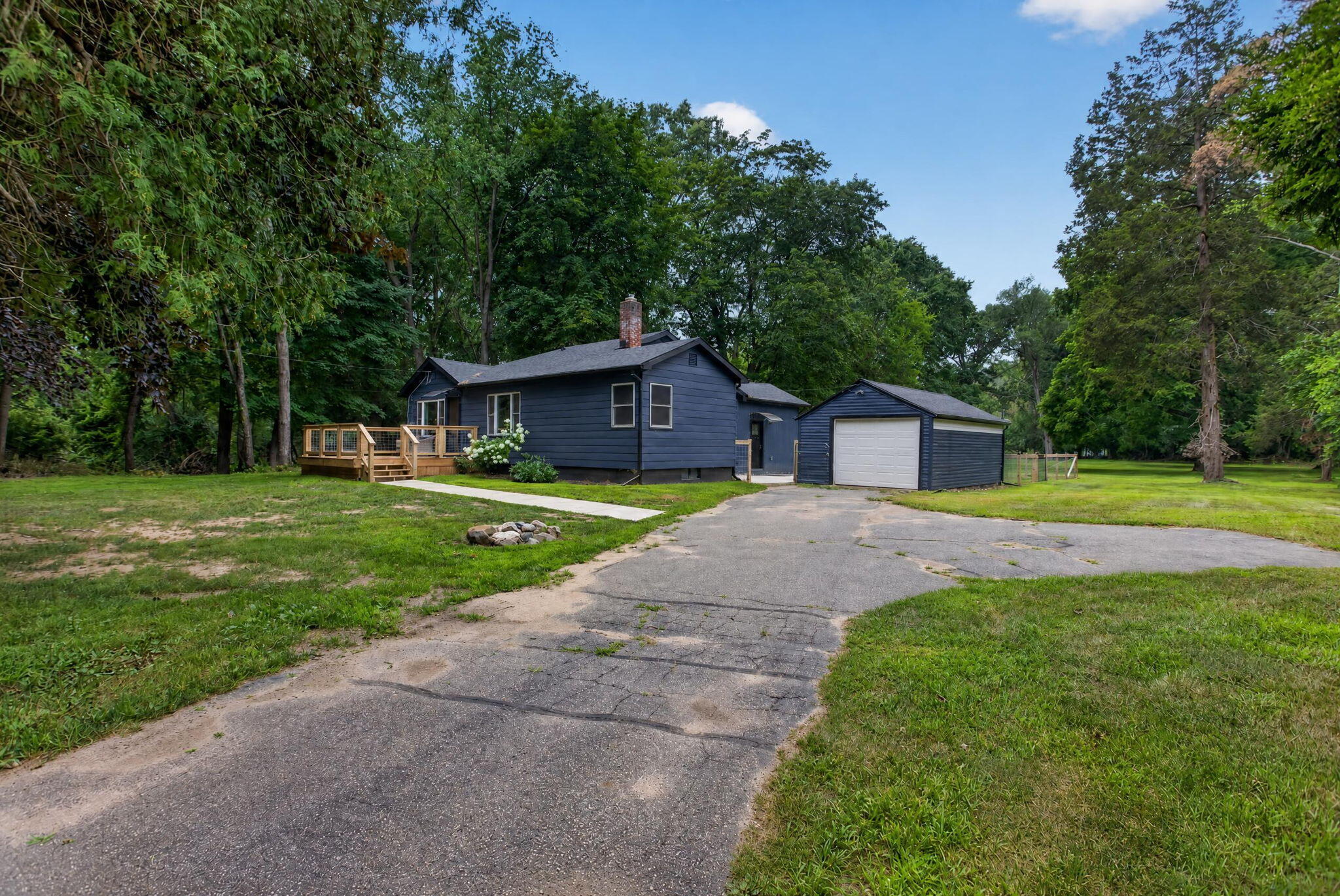 5006 South Jackson Road Jackson, MI 49201 - Photo 40 of 46 1-web-or-mls-IMG_5525
