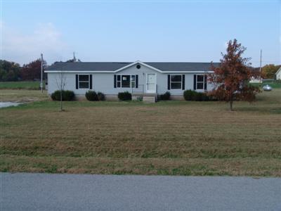 9791 Country Loop Carthage, MO 64836 - Photo 1 of 1 Primary Photo