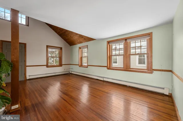 $475,000 | 691 Park Road, Lansdale, PA 19446