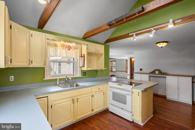 $475,000 | 691 Park Road, Lansdale, PA 19446