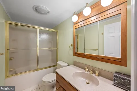 $475,000 | 691 Park Road, Lansdale, PA 19446