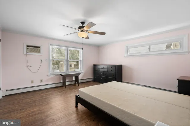 $475,000 | 691 Park Road, Lansdale, PA 19446