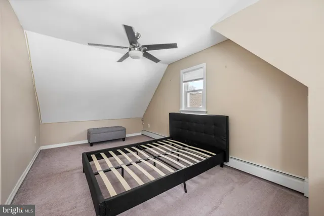 $475,000 | 691 Park Road, Lansdale, PA 19446