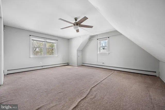 $475,000 | 691 Park Road, Lansdale, PA 19446