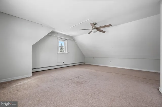 $475,000 | 691 Park Road, Lansdale, PA 19446