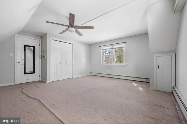 $475,000 | 691 Park Road, Lansdale, PA 19446